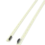 Kit Barras Led Compatible con TV 65SJ800T-DA.AWCYLJM