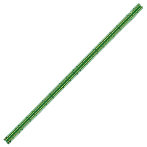 Kit Barras Led Compatible con TV 65LA965T 65UB950T 65LA970T