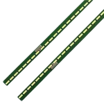 Kit Barras LED Compatible con TV 65UF950T-DA.AWCYLJR 65UF950T-DA.BWCYLJR vista lateral