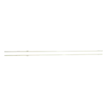 Kit barras LED LG 65UH850T 65UW970H vista lateral