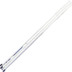 Kit Barras Led Compatible con TV 70UH635T