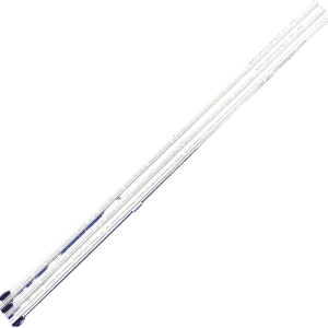 Kit Barras Led Compatible con TV 70UH635T