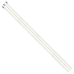 Kit Barras Led Compatible con TV 70UJ658T 70UK6550PDA