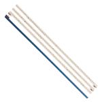 Kit barras LED LG 75UH655T detalle