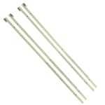 Kit Barras Led Compatible con TV 75UH655T