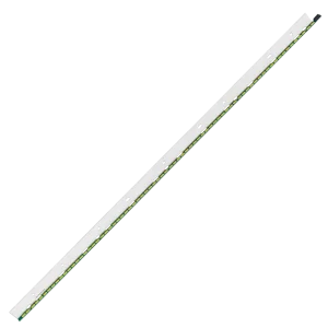 Kit Barras Led Compatible con TV TC-L50ET60H