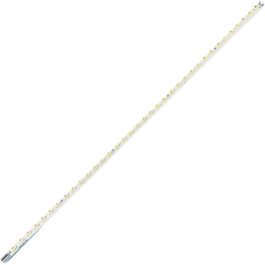 Kit Barras Led Compatible con TV TC-L32XM6H TC-L32XM6L