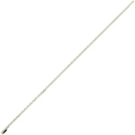 Kit Barras Led Compatible con TV TC-L42E6H