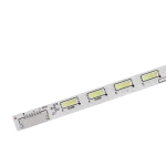 Kit barras LED Philips 32PFL2507 detalle