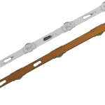 Kit barras LED posterior compatible con TV UN50JU6500KXZL, vista posterior.