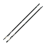 Kit Barras Led Compatible con TV UN55F8000AKXZL UN55F7500AKXZL LH55UECPLGC/ZA HG55NB890XFXZA