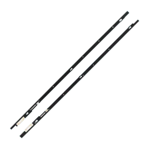 Kit Barras Led Compatible con TV UN55F8000AKXZL UN55F7500AKXZL LH55UECPLGC/ZA HG55NB890XFXZA