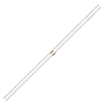 Kit Barras Led Compatible con TV QN49Q60RATFZXA