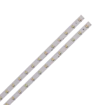 Vista posterior del kit LED compatible con Samsung QN49Q60RATFZXA.