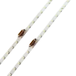 Kit barras LED Samsung QN55LS01BAKXZL QN55Q60RAKXZL detalle
