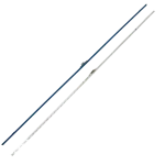 Kit Barras LED Compatible con TV Samsung QN55Q65BAKXZL vista posterior