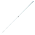 Kit Barras Led Compatible con TV QN65LS03TAKXZL QN65Q60TAKXZL QN65Q70TAKXZL