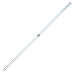 Kit Barras Led Compatible con TV QN65LS03TAKXZL QN65Q60TAKXZL QN65Q70TAKXZL