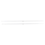 Kit Barras LED Compatible con TV QN65LS03TAKXZL QN65Q60TAKXZL QN65Q70TAKXZL vista lateral