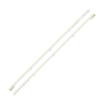 Kit Barras Led Compatible con TV UN32D5500RMXZL