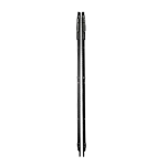 Vista posterior del kit LED compatible con Samsung UN46ES7000MXZL, UN46ES7100, UN46ES8000MXZL y LH46UEAPLGC/ZA.