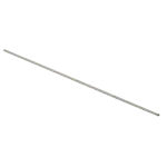Kit Barras Led Compatible con TV KDL-40EX725 KDL-40NX720 KDL-40NX723 LTY400HF09