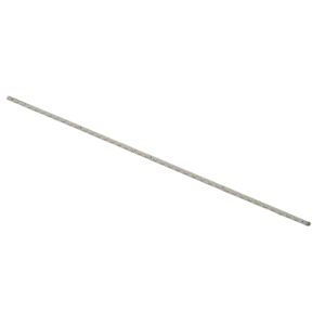 Kit Barras Led Compatible con TV KDL-40EX725 KDL-40NX720 KDL-40NX723 LTY400HF09