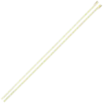 Kit Barras Led Compatible con TV KDL‑46HX750 KDL‑46EX650  KDL‑46EX657 KDL‑46HX753 KDL‑46EX640
