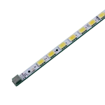 Kit barras LED Sony KDL-32EX707 detalle