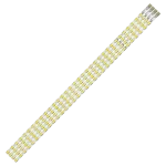 Kit Barras Led Compatible con TV KDL-32EX707