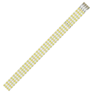 Kit Barras Led Compatible con TV KDL-32EX707