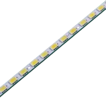 Kit barras LED Sony KDL-32EX707 vista lateral