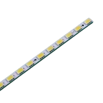 Kit barras LED Sony KDL-32EX707 vista posterior