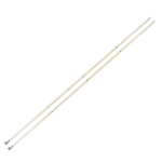 Kit Barras Led Compatible con TV KDL-40EX527