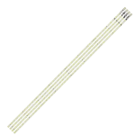 Kit Barras Led Compatible con TV KDL-40EX707