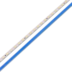 Kit Barras LED Compatible con TV Sony KDL-40EX707 vista posterior
