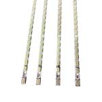 Kit barras LED Sony KDL-46EX700 detalle