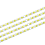 Kit barras LED Sony KDL-46EX700 vista lateral