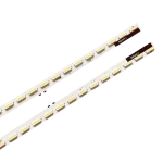 Kit barras LED Sony KDL-47W807A detalle
