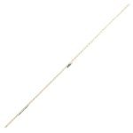 Kit Barras Led Compatible con TV KDL-48R557C