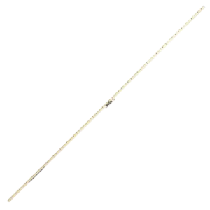Kit Barras Led Compatible con TV KDL-48R557C