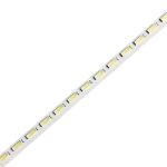 Kit Barras LED Compatible con TV Sony KDL-48R557C vista posterior