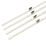 Kit barras LED Sony KDL-70W855B KDL-70W857B detalle