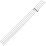 Kit Barras Led Compatible con TV KDL-70W855B KDL-70W857B