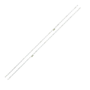 Kit Barras Led Compatible con TV XBR-55X807E KD-55X727E