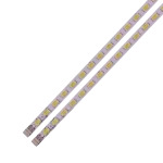 Kit barras LED SYLED3214 vista posterior