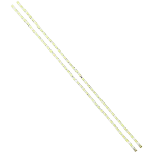 Kit Barras Led Compatible con TV 32LV3550 32PFL5206H