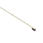 Detalle del kit de barras LED compatible con televisor LG 40UB800T-DB.AWCJLJR