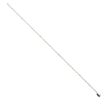 Kit Barras Led Compatible con TV 40UB800T-DB.AWCJLJR