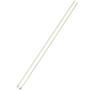 Kit Barras Led Compatible con TV 55LS4600 55LS5700 55LM4600 55LM6200 TC-L55E5H